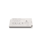 Mec Driver Led transfo 36w 12/24V zonder kabel